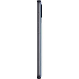 Galaxy A21s 32GB - Zwart - Simlockvrij