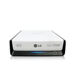 Lg BE06LU10 Blu-ray speler
