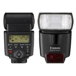 Flitser Canon Speedlite 430EX II