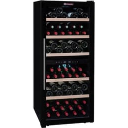 La Sommeliere CVD102DZ Wijnkoelkast