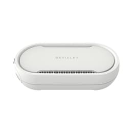 Devialet Dialog Hub - Wit