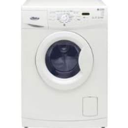 Whirlpool AWC/D6951 Klassieke wasmachine Frontlading