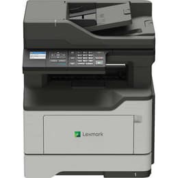 Lexmark XM1242 Professionele printer
