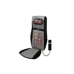 Homedics SBM-600H Massage stoel