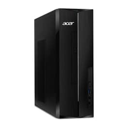 Acer Aspire XC-1760 Core i5 2.5 GHz - SSD 512 GB RAM 16GB