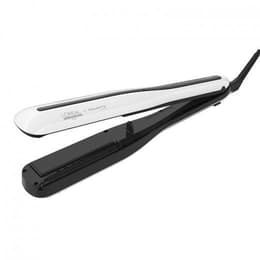 L'Oréal Steampod 3.0 - Wit Stijltang