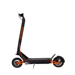 Inokim OX Super Elektrisch step