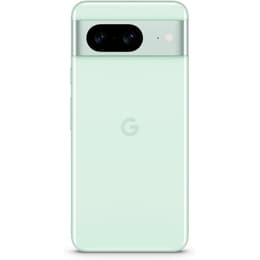Google Pixel 8 Pro 128GB - Groen - Simlockvrij