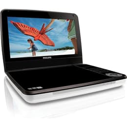 Philips PD9000/12 DVD-speler