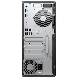 HP Z1 G6 Core i7 2.9 GHz - SSD 1 TB RAM 32GB