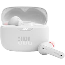 Jbl Tune 230NC TWS Oordopjes - In-Ear Bluetooth Geluidsdemper