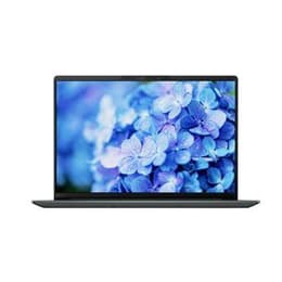Lenovo IdeaPad 5 Pro 16" Ryzen 9 4.5 GHz - SSD 1 TB - 32GB AZERTY - Frans
