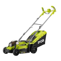 Ryobi OLM1833H Grastrimmer