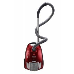 Hoover TE70-TE75 TELIOS PLUS Stofzuiger