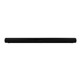 Soundbar & Home cinema-set Sonos Arc - Zwart
