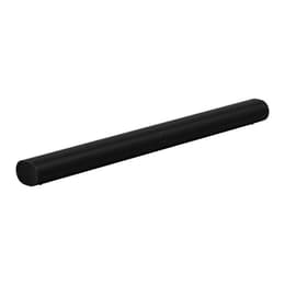 Soundbar & Home cinema-set Sonos Arc - Zwart