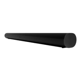 Soundbar & Home cinema-set Sonos Arc - Zwart