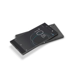 Sony Xperia XA1 Simlockvrij