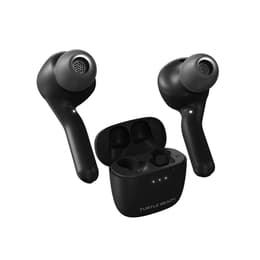Roccat Syn Buds Air Oordopjes - In-Ear Bluetooth Geluidsdemper