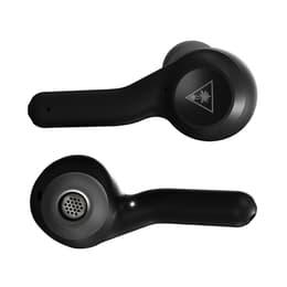 Roccat Syn Buds Air Oordopjes - In-Ear Bluetooth Geluidsdemper