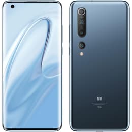 Xiaomi Mi 10 5G Simlockvrij