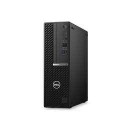 Dell OptiPlex 5090 SFF Core i5 3.1 GHz - SSD 512 GB RAM 64GB