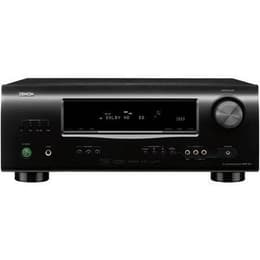 Denon AVR-1311 Geluidsversterkers