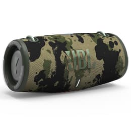 JBL Xtreme 3 Speaker Bluetooth - Camouflage groen