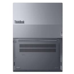 Lenovo ThinkBook 16 G8 IAL 16" Core Ultra 5 1.5 GHz - SSD 512 GB - 16GB AZERTY - Frans