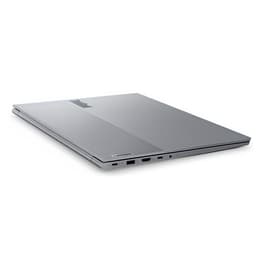 Lenovo ThinkBook 16 G8 IAL 16" Core Ultra 5 1.5 GHz - SSD 512 GB - 16GB AZERTY - Frans