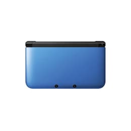 Nintendo 3DS XL - Blauw