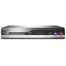Philips DVDR7310H/31 DVD-speler