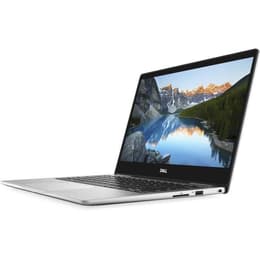 Dell Inspiron 5575 16" Ryzen 7 2.2 GHz - SSD 256 GB - 8GB AZERTY - Frans
