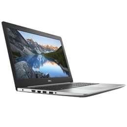 Dell Inspiron 5575 16" Ryzen 7 2.2 GHz - SSD 256 GB - 8GB AZERTY - Frans