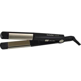 Babyliss ST70E - Zwart/Goud Stijltang