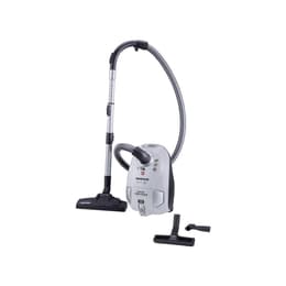 Hoover SL71 SL10 SpaceExplorer Stofzuiger