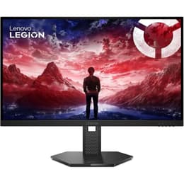 27-inch Lenovo 68C5GAC4EU-RAS 1920 x 1080 LCD Beeldscherm