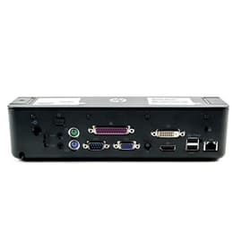 Hp Docking Station HSTNN-I11X Docking Station