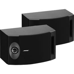 Bose 201 V Speaker   - Zwart