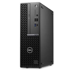 Dell OptiPlex 7010 SFF Core i5 1.8 GHz - SSD 1 TB RAM 32GB
