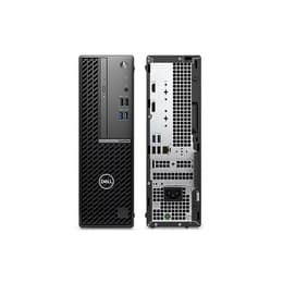 Dell OptiPlex 7010 SFF Core i5 1.8 GHz - SSD 1 TB RAM 32GB