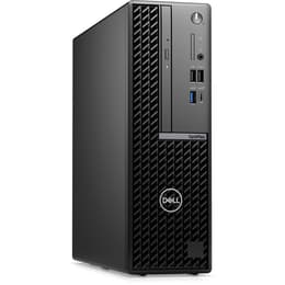 Dell OptiPlex 7010 SFF Core i5 1.8 GHz - SSD 1 TB RAM 32GB