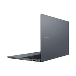 Samsung Galaxy Book4 360 15" Core 7 5.4 GHz - SSD 512 GB - 16GB QWERTY - Zweeds