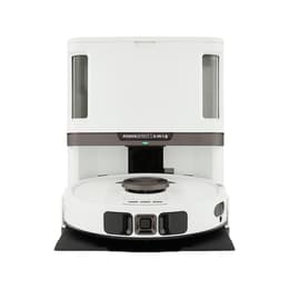 Shark PowerDetect NeverTouch Pro Stofzuiger