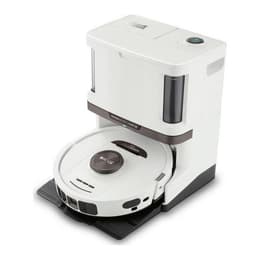 Shark PowerDetect NeverTouch Pro Stofzuiger