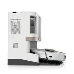 Shark PowerDetect NeverTouch Pro Stofzuiger