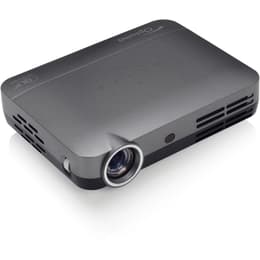 Optoma ML330 Beamer Inférieure à 2000 Lumen Grijs