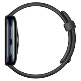 Horloges Oppo Cardio GPS -