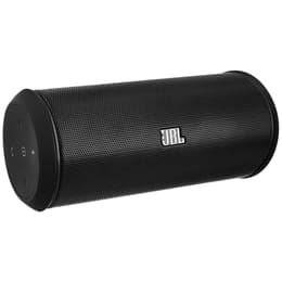 JBL Flip 2 Speaker Bluetooth - Zwart