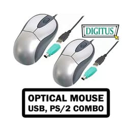 Digitus DA-20116 Muis